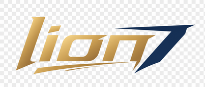 lion7